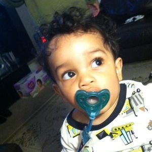 Meet your Posher, Ciara